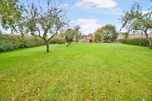 Photo 18- click for photo gallery